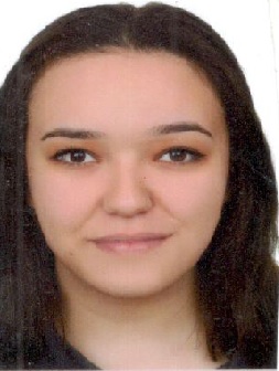 ZEYNEP HAZAL SÖYLEMEZ